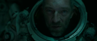Underwater 2020 Bluray x265-xGIROx Underwater 2020 Bluray x265-xGIROx