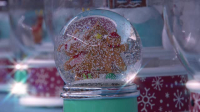 Big Brother Reindeer Games S01E05 XviD-AFG EZTV