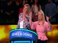 Beat Shazam S06E03 480p x264-mSD EZTV