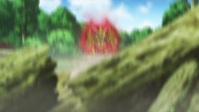 SD GUNDAM WORLD HEROES S01E08 1080p HEVC x265-MeGusta EZTV