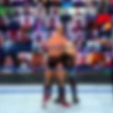 WWE 205 Live 2020 09 04 HDTV x264-Star[TGx]