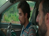 Tehran S02E04 480p x264-mSD EZTV