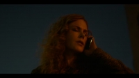 The Undoing S01E02 720p HEVC x265-MeGusta EZTV