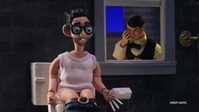 Robot Chicken S11E12 XviD-AFG EZTV