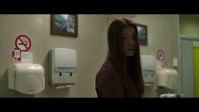Grid S01E04 MULTi 1080p WEB H264-AVON EZTV Grid S01E04 MULTi 1080p WEB H264-AVON EZTV