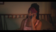 Everythings Trash S01E06 1080p WEB H264-PLZPROPER EZTV