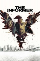 The Informer 2019 1080p BluRay X264-AMIABLE[TGx]