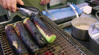 Great British Menu S19E25 1080p HEVC x265-MeGusta EZTV Great British Menu S19E25 1080p HEVC x265-MeGusta EZTV