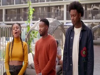 Grand Crew S02E04 480p x264-mSD EZTV