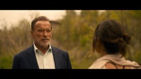 FUBAR S01E01 720p HEVC x265-MeGusta EZTV FUBAR S01E01 720p HEVC x265-MeGusta EZTV