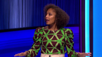 Celebrity Jeopardy S02E09 720p WEB h264-EDITH EZTV
