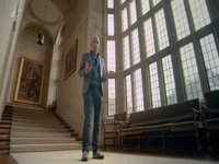 Grand Designs S22E01 480p x264-mSD EZTV Grand Designs S22E01 480p x264-mSD EZTV