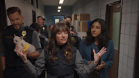 Animal Control S02E06 WEBRip x264-XEN0N EZTV Animal Control S02E06 WEBRip x264-XEN0N EZTV