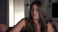 Home And Away S29E171 HDTV x264-FiHTV[eztv]