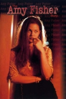The Amy Fisher Story 1993 DVDRip x264[TGx]