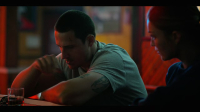 Power Book IV Force S02E02 720p HEVC x265-MeGusta EZTV Power Book IV Force S02E02 720p HEVC x265-MeGusta EZTV