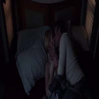 The Vanished 2020 720p WEBRip x264-WOW