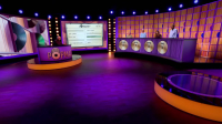 PopMaster TV S02E13 1080p HEVC x265-MeGusta EZTV PopMaster TV S02E13 1080p HEVC x265-MeGusta EZTV
