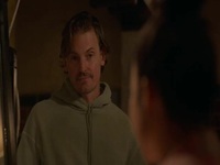 Good Trouble S05E03 480p x264-mSD EZTV