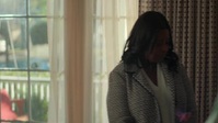 Truth Be Told S02E04 XviD-AFG EZTV Truth Be Told S02E04 XviD-AFG EZTV