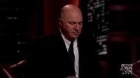Shark Tank S08E09 HDTV x264-CROOKS[eztv]