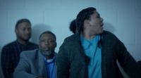 Black Lightning S02E06 WEB-DL x264-ION10