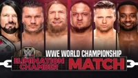 WWE Elimination Chamber 2019 PPV WEB h264-HEEL[TGx]