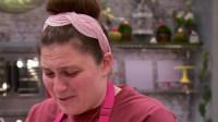 Spring Baking Championship S10E02 1080p HEVC x265-MeGusta EZTV Spring Baking Championship S10E02 1080p HEVC x265-MeGusta EZTV