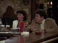 Cheers S06E19 720p WEB H264-HOTLiPS [eztv]