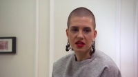 Project Runway S16E02 720p WEB h264-TBS[eztv]
