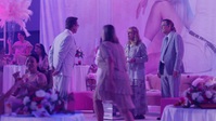 The Righteous Gemstones S02E04 XviD-AFG EZTV