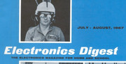 Radio Shack misc Radio Shack misc