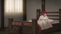 Delicious in Dungeon S01E10 XviD-AFG EZTV Delicious in Dungeon S01E10 XviD-AFG EZTV