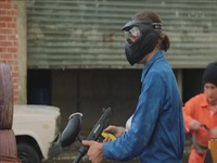 The Block NZ S09E45 480p x264-mSD EZTV