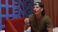 The Challenge S39E16 720p WEB h264-EDITH EZTV The Challenge S39E16 720p WEB h264-EDITH EZTV
