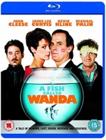 A Fish Called Wanda 1988 Remastered 720p BluRay H264 BONE