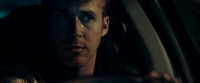 Drive 2011 1080p Bluray X264-Obey[TGx]