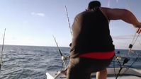 Deadliest Catch Bloodline S03E02 720p HEVC x265-MeGusta EZTV