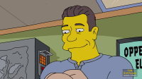 The Simpsons S36E01 1080p WEB h264-BAE EZTV