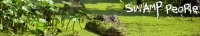 Swamp People S11E10 480p x264-mSD[TGx]