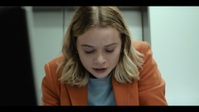 Biohackers S02E05 1080p HEVC x265-MeGusta EZTV