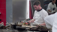 Hells Kitchen US S22E13 720p HEVC x265-MeGusta EZTV Hells Kitchen US S22E13 720p HEVC x265-MeGusta EZTV