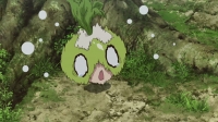 Dr Stone S02E05 720p HEVC x265-MeGusta EZTV
