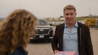 Ride 2023 S01E02 720p WEB h264-FaiLED EZTV Ride 2023 S01E02 720p WEB h264-FaiLED EZTV