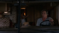 Mom S08E07 1080p HEVC x265-MeGusta EZTV