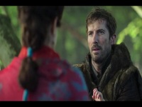 The Great S03E10 480p x264-mSD EZTV The Great S03E10 480p x264-mSD EZTV