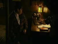 What We Do In The Shadows S03E08 480p x264-mSD EZTV What We Do In The Shadows S03E08 480p x264-mSD EZTV