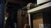 American Pickers S22E15 WEB h264-BAE EZTV American Pickers S22E15 WEB h264-BAE EZTV