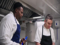 Celebrity MasterChef S19E05 480p x264-mSD EZTV Celebrity MasterChef S19E05 480p x264-mSD EZTV