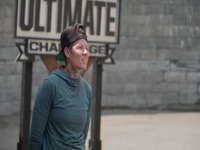 Canadas Ultimate Challenge S01E06 480p x264-mSD EZTV